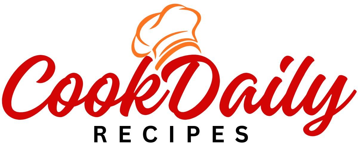 Camila Cooks